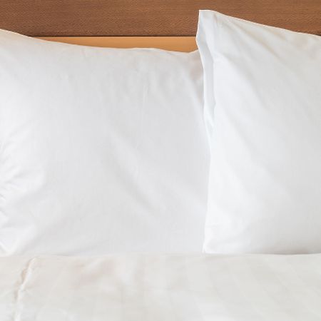 Holiday Inn Hotel And Suites Peachtree City By Ihg Ngoại thất bức ảnh