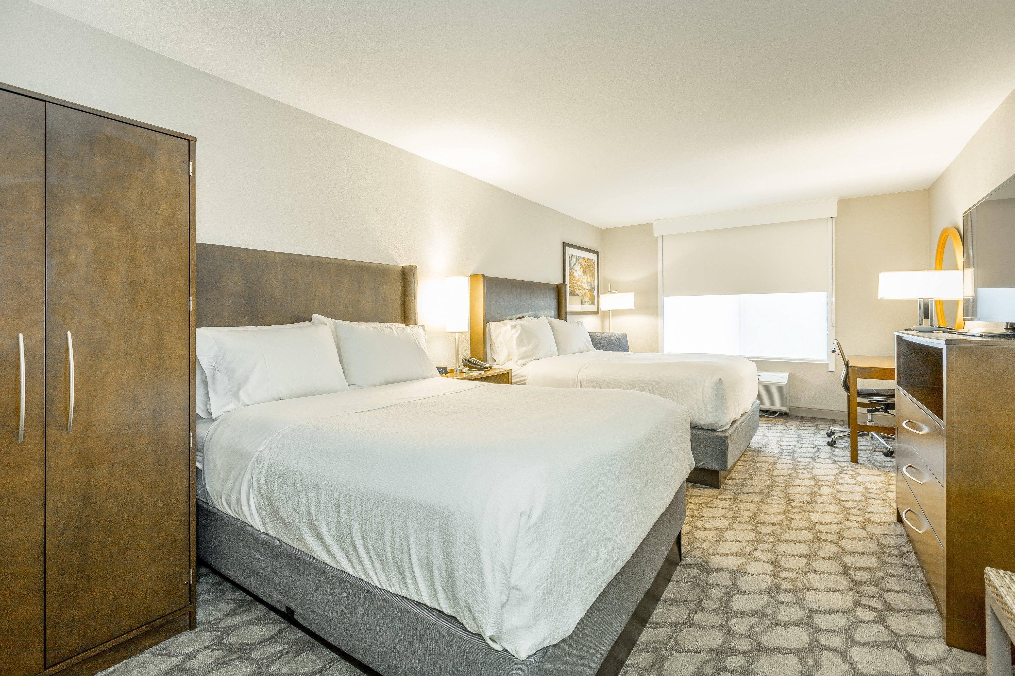Holiday Inn Hotel And Suites Peachtree City By Ihg Ngoại thất bức ảnh