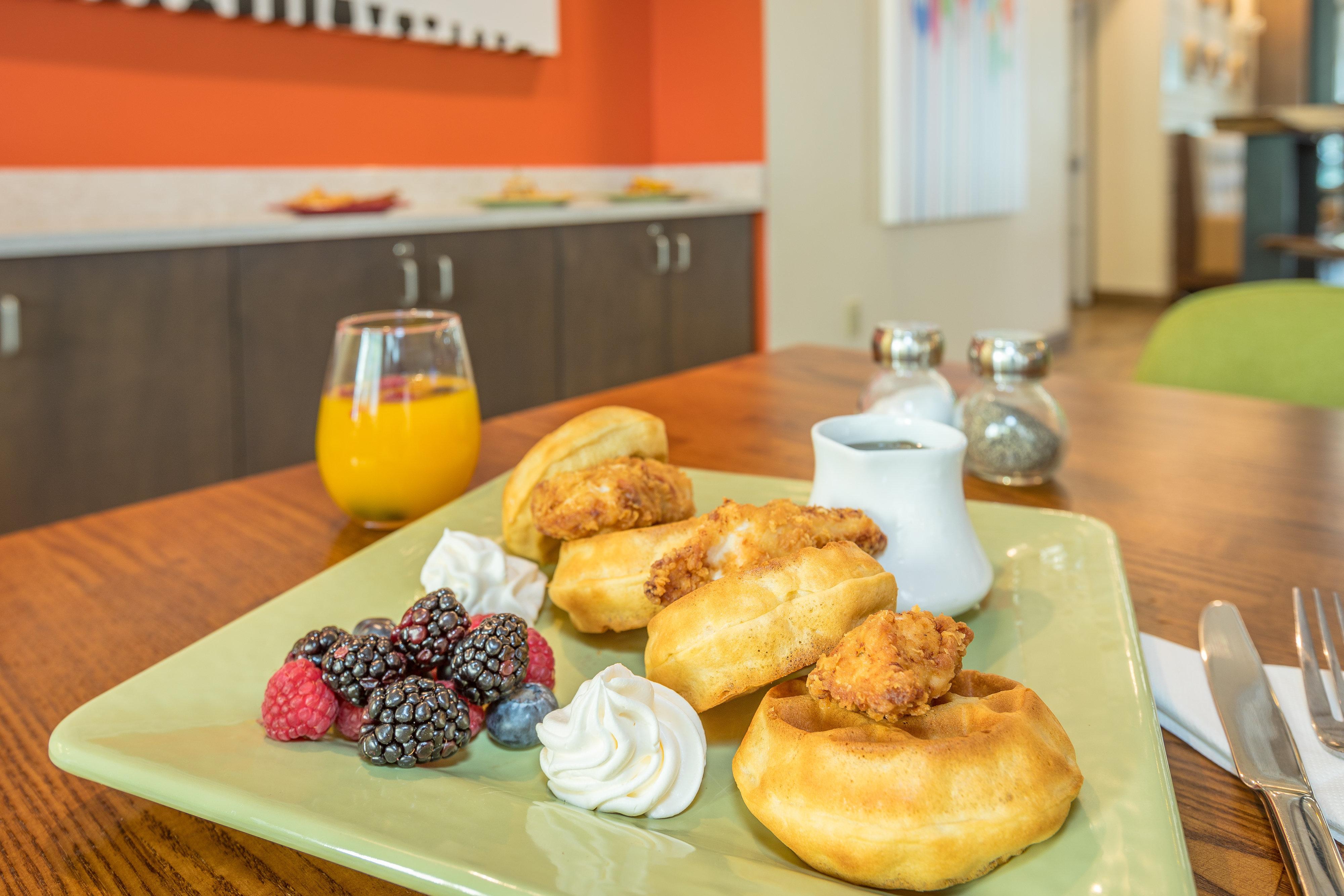 Holiday Inn Hotel And Suites Peachtree City By Ihg Ngoại thất bức ảnh