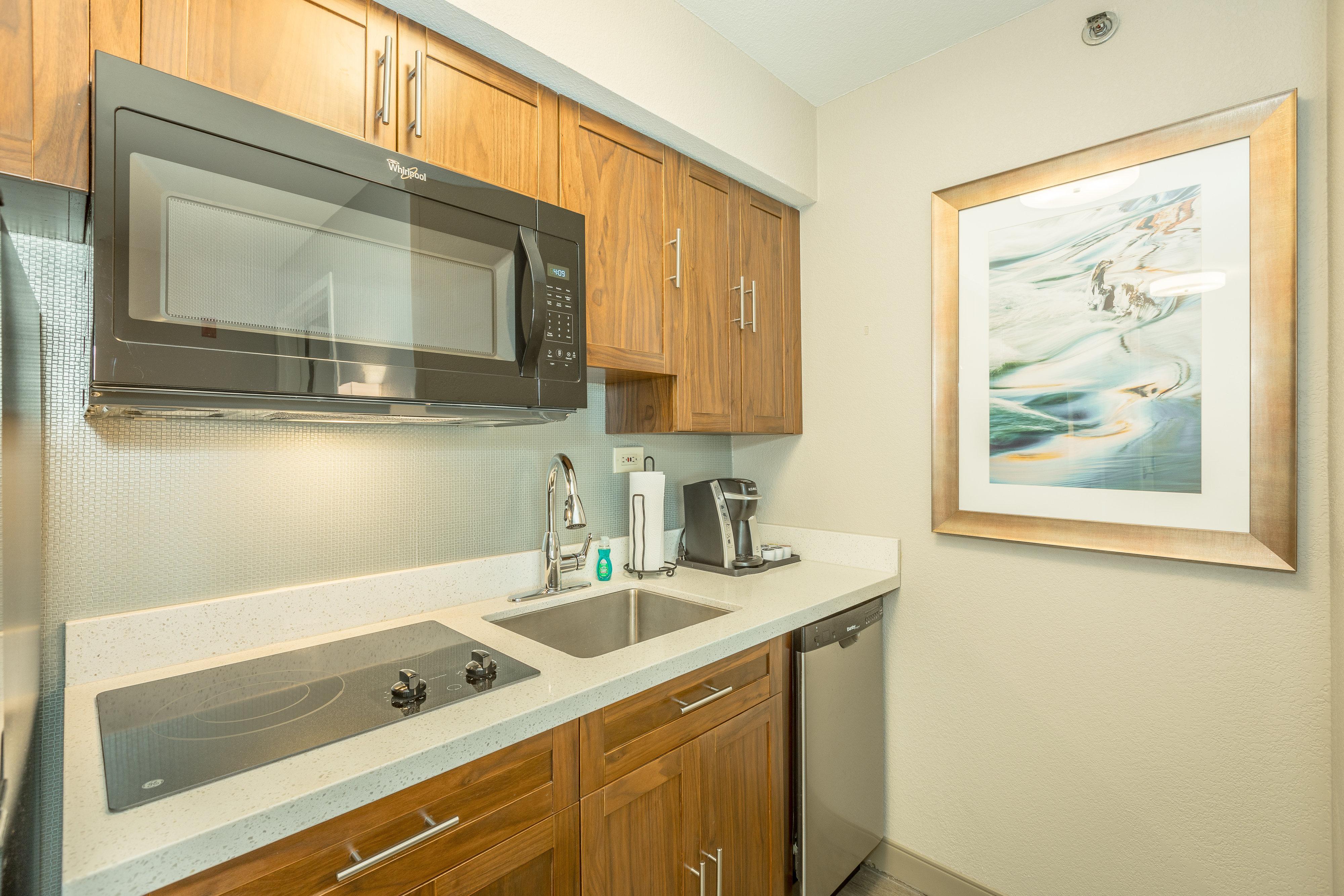 Holiday Inn Hotel And Suites Peachtree City By Ihg Ngoại thất bức ảnh