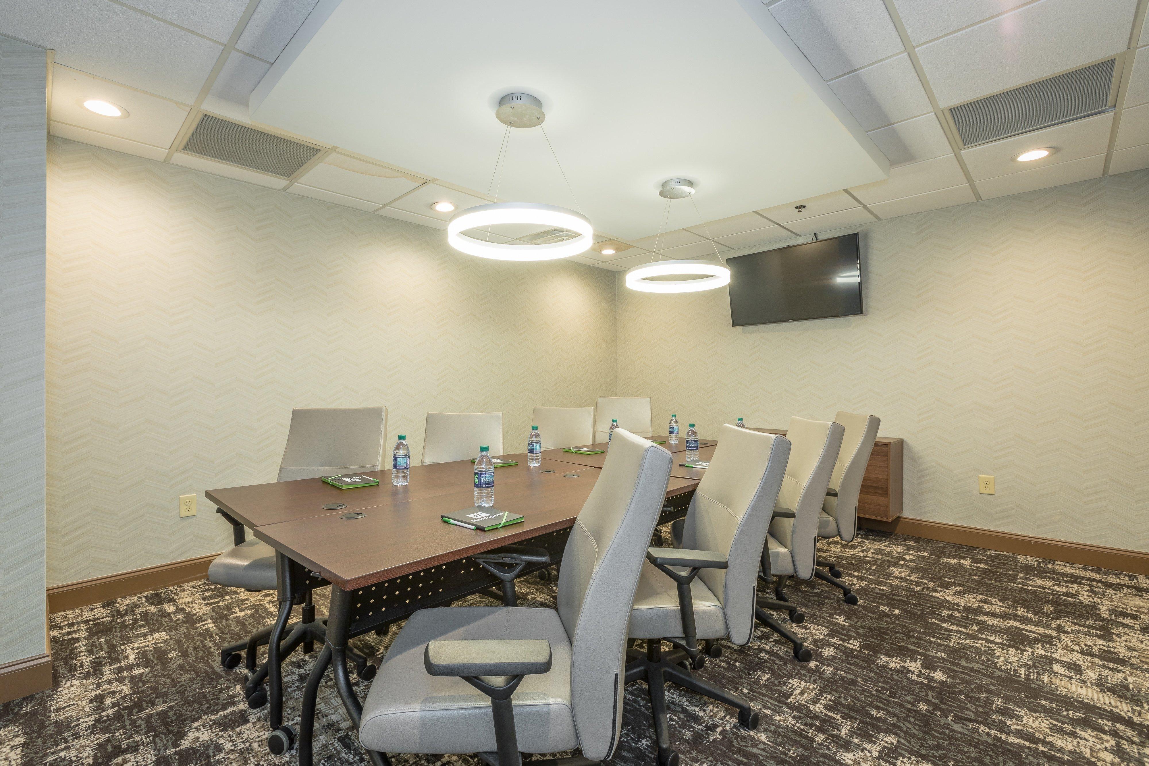 Holiday Inn Hotel And Suites Peachtree City By Ihg Ngoại thất bức ảnh