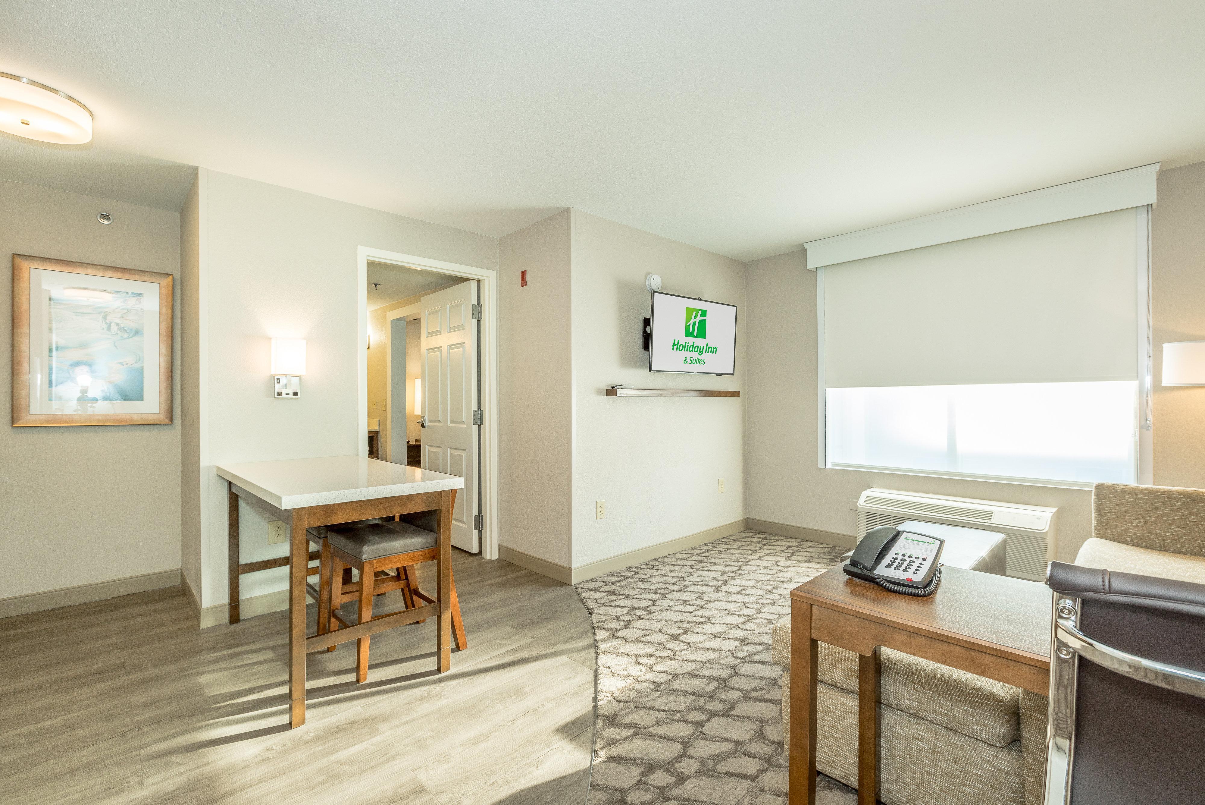 Holiday Inn Hotel And Suites Peachtree City By Ihg Ngoại thất bức ảnh