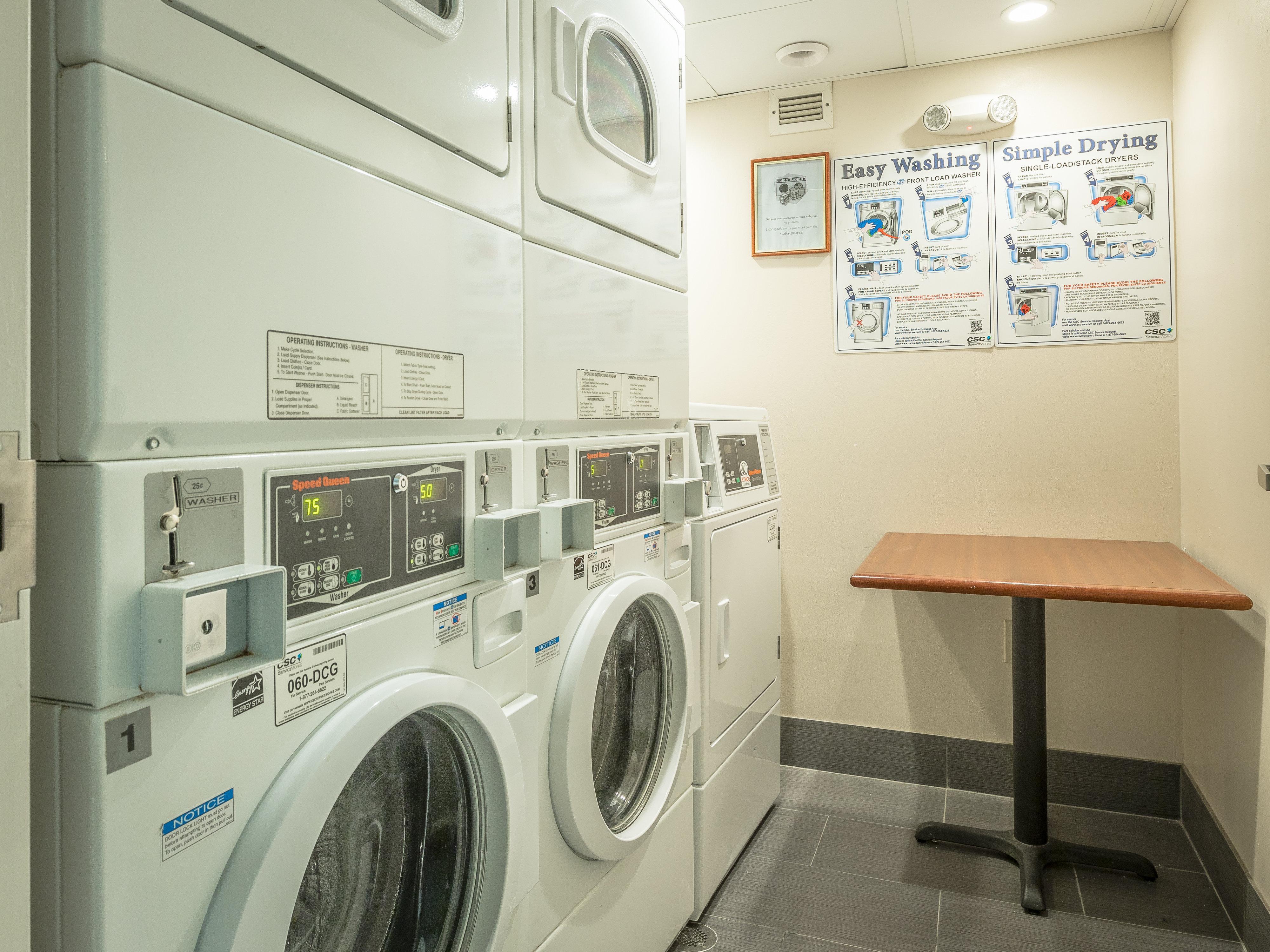 Holiday Inn Hotel And Suites Peachtree City By Ihg Ngoại thất bức ảnh