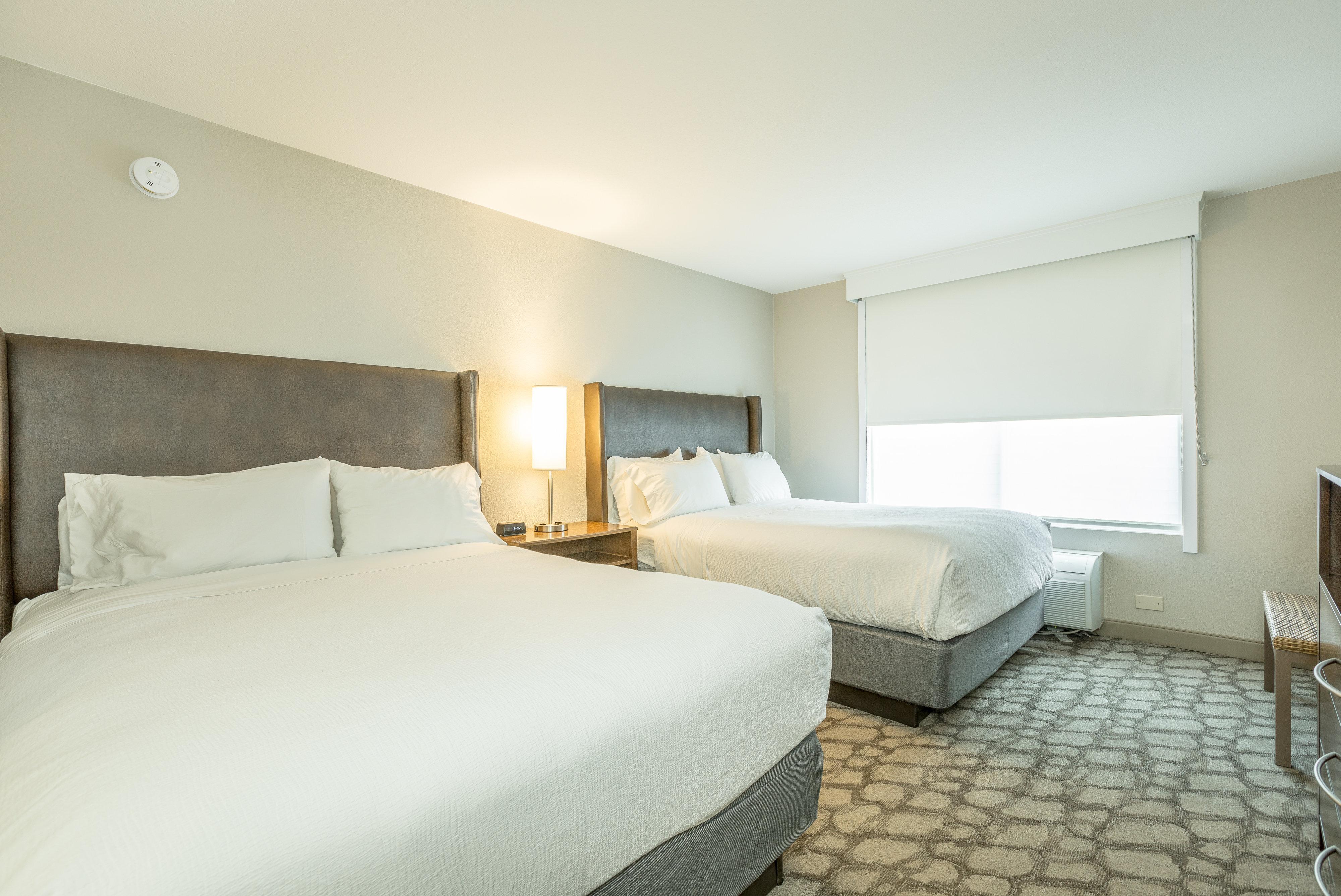 Holiday Inn Hotel And Suites Peachtree City By Ihg Ngoại thất bức ảnh