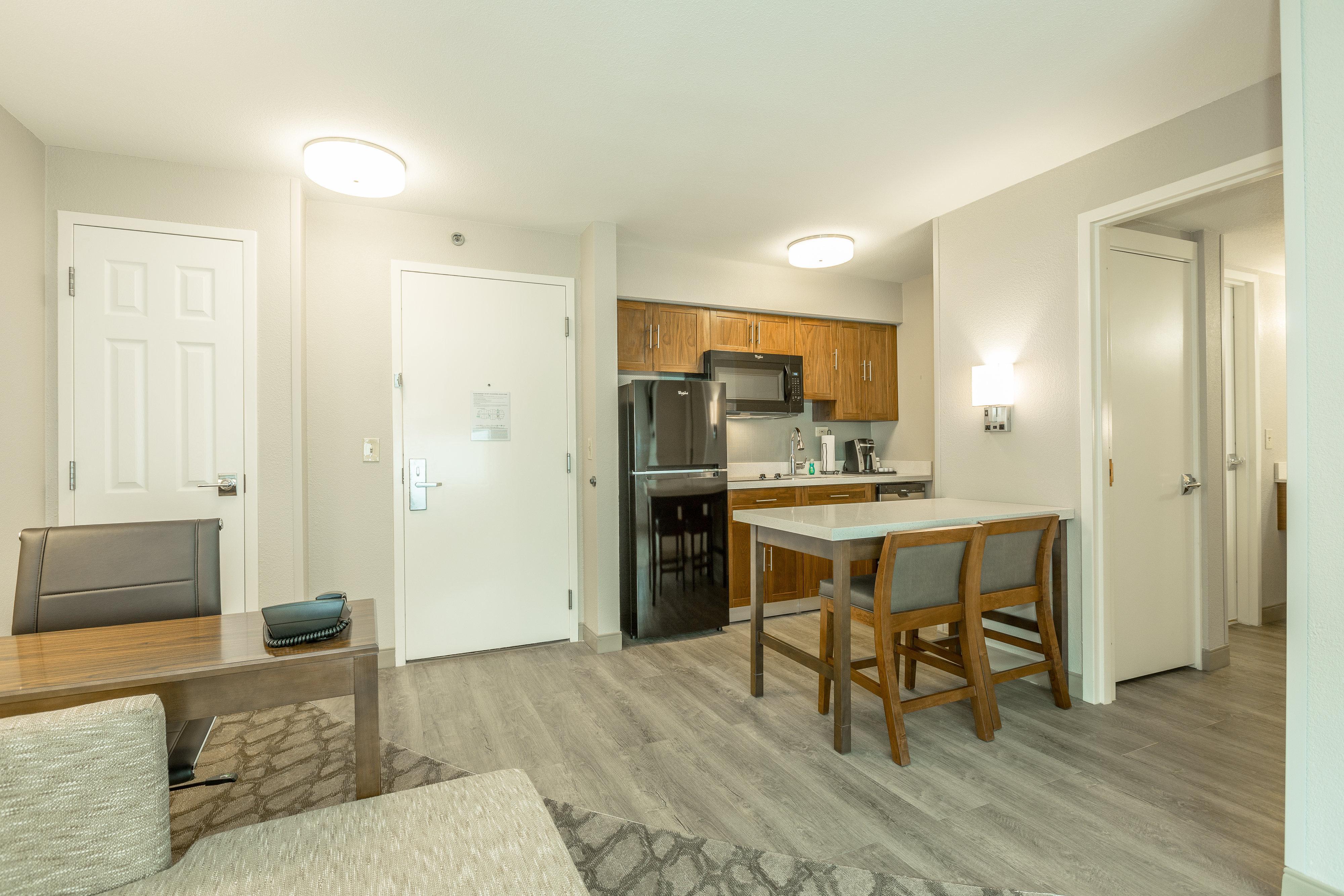 Holiday Inn Hotel And Suites Peachtree City By Ihg Ngoại thất bức ảnh