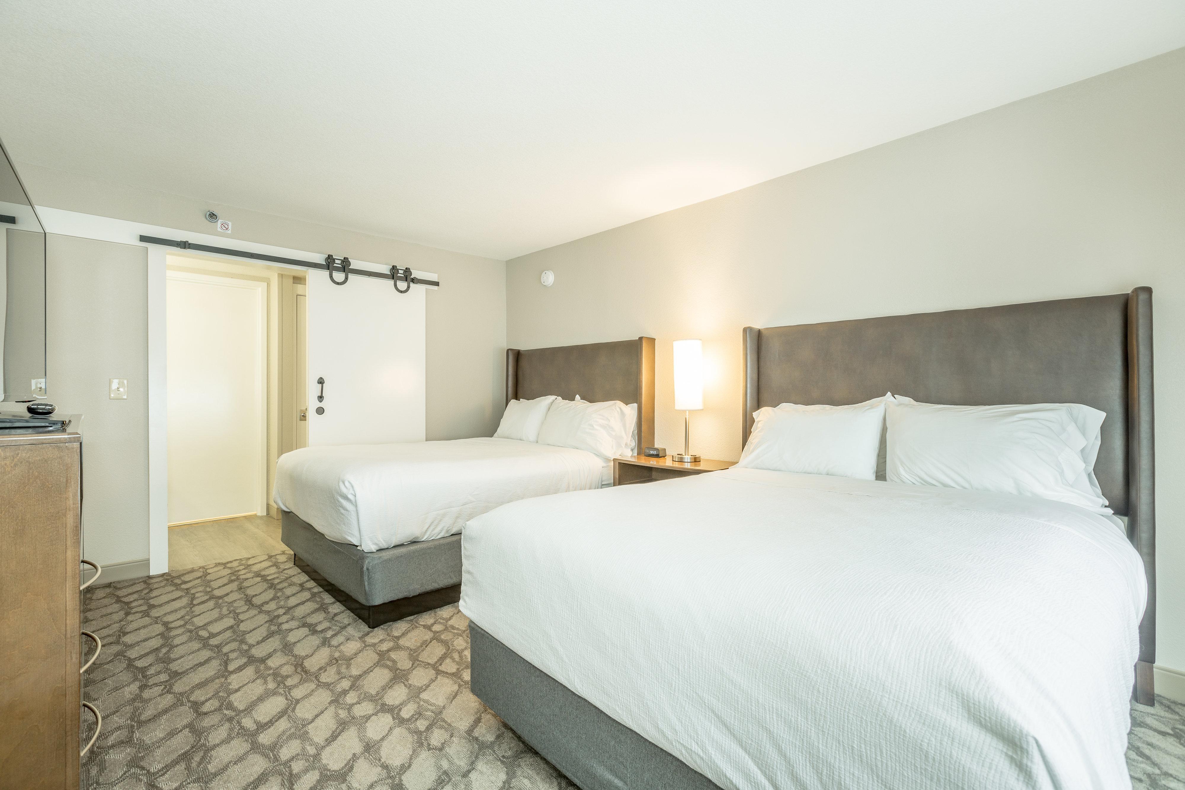 Holiday Inn Hotel And Suites Peachtree City By Ihg Ngoại thất bức ảnh