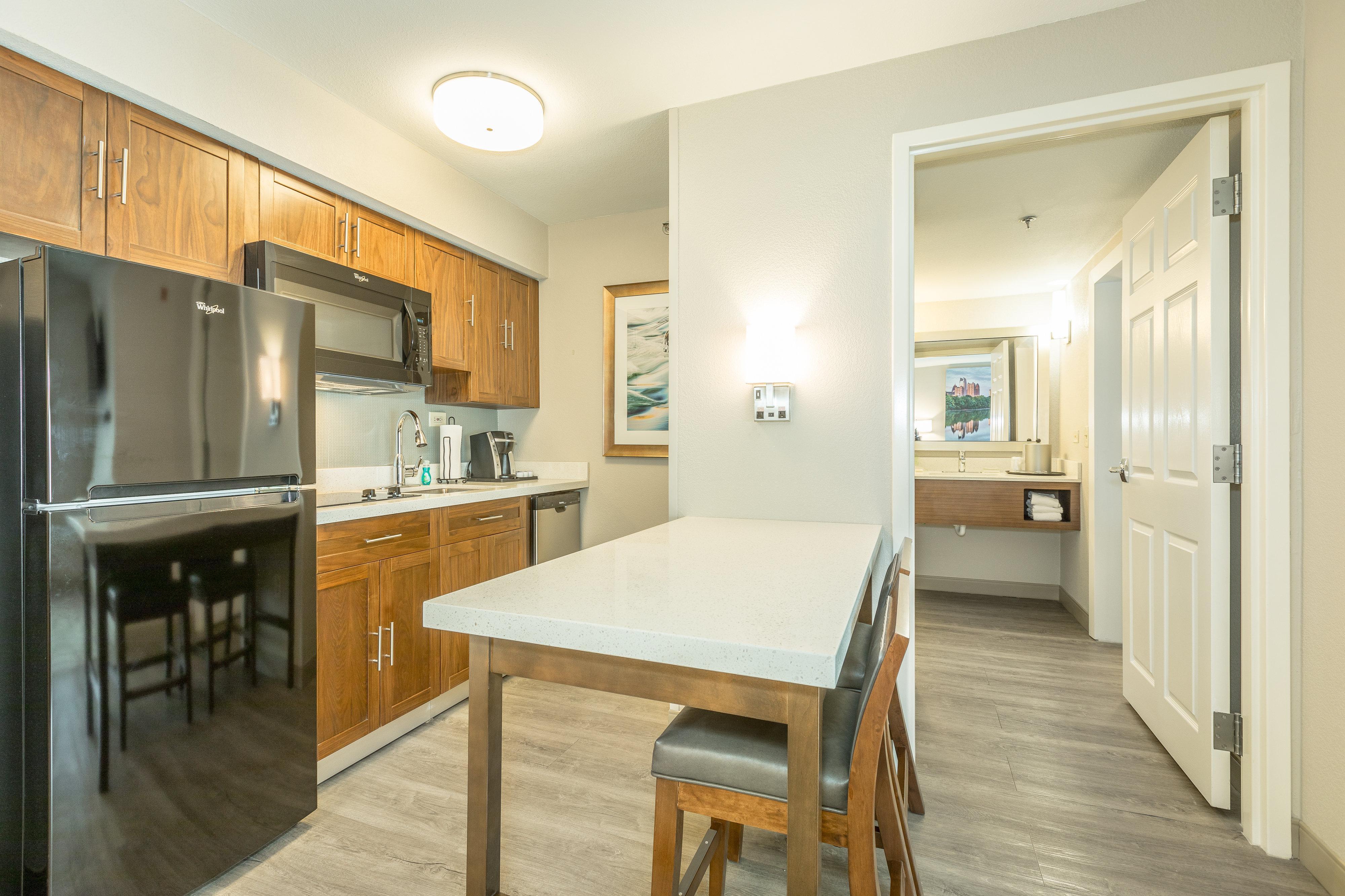 Holiday Inn Hotel And Suites Peachtree City By Ihg Ngoại thất bức ảnh