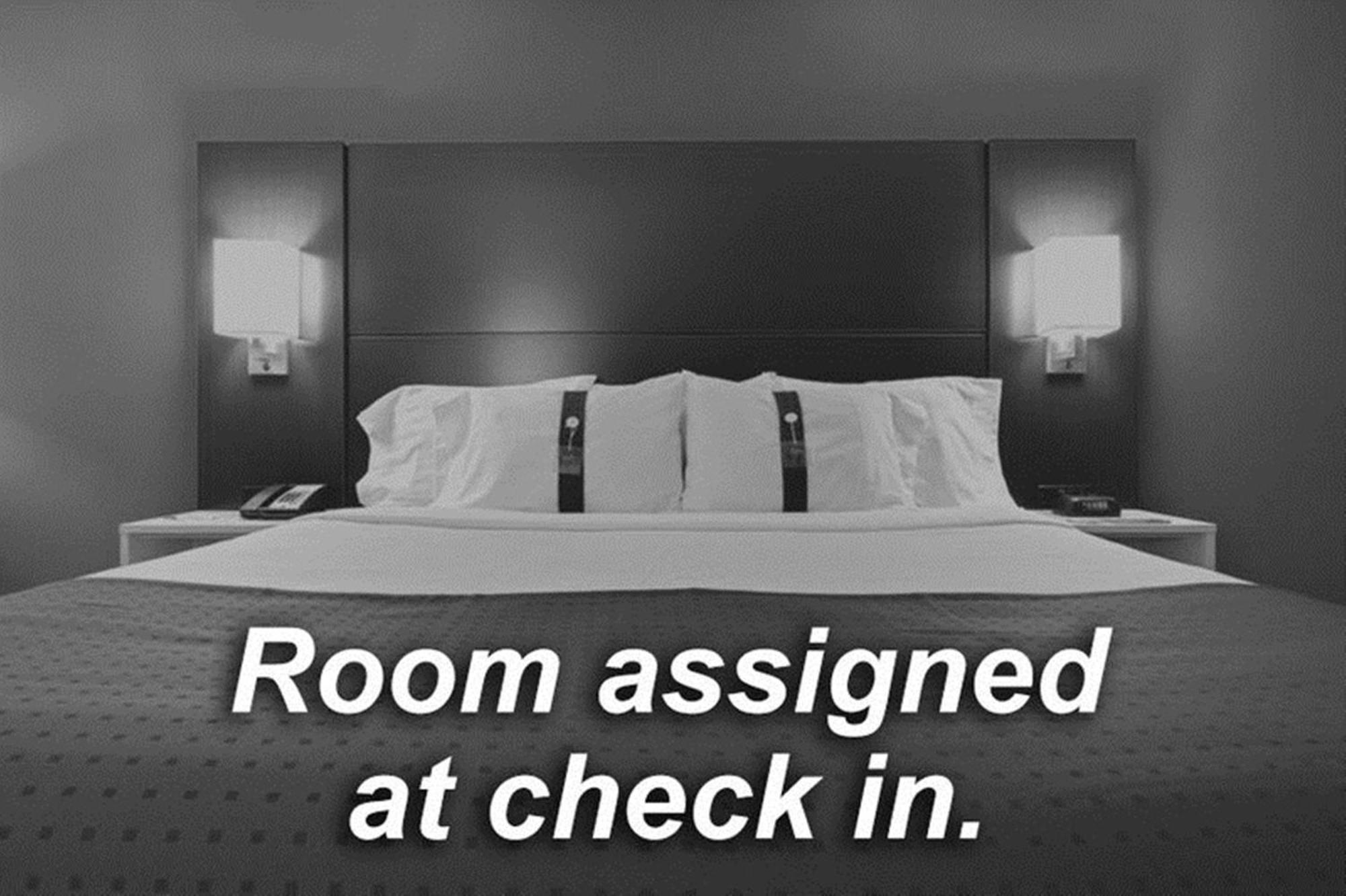Holiday Inn Hotel And Suites Peachtree City By Ihg Ngoại thất bức ảnh